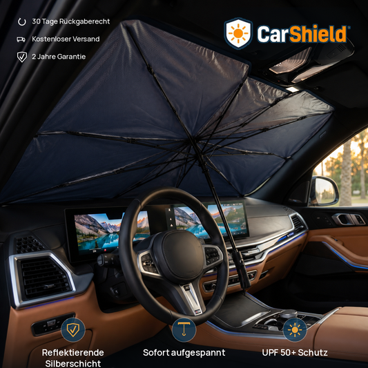 CarShield™
