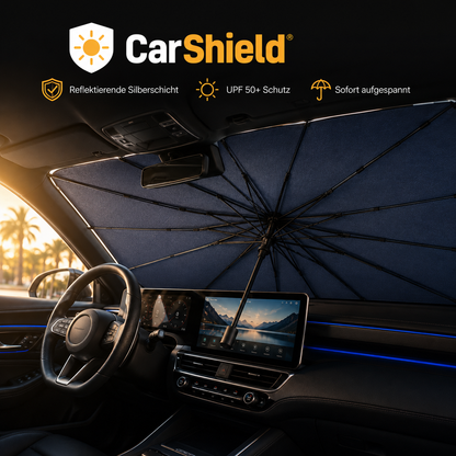 CarShield