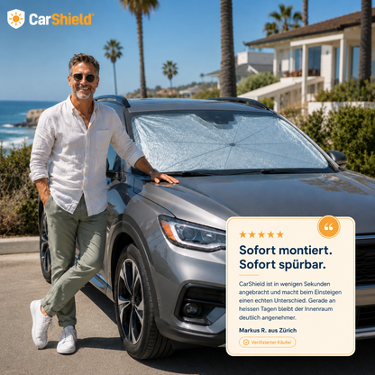 CarShield™
