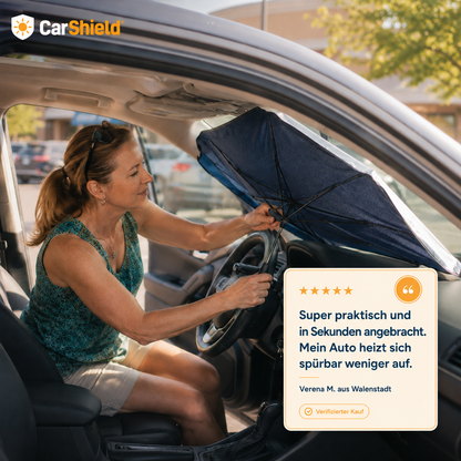 CarShield™
