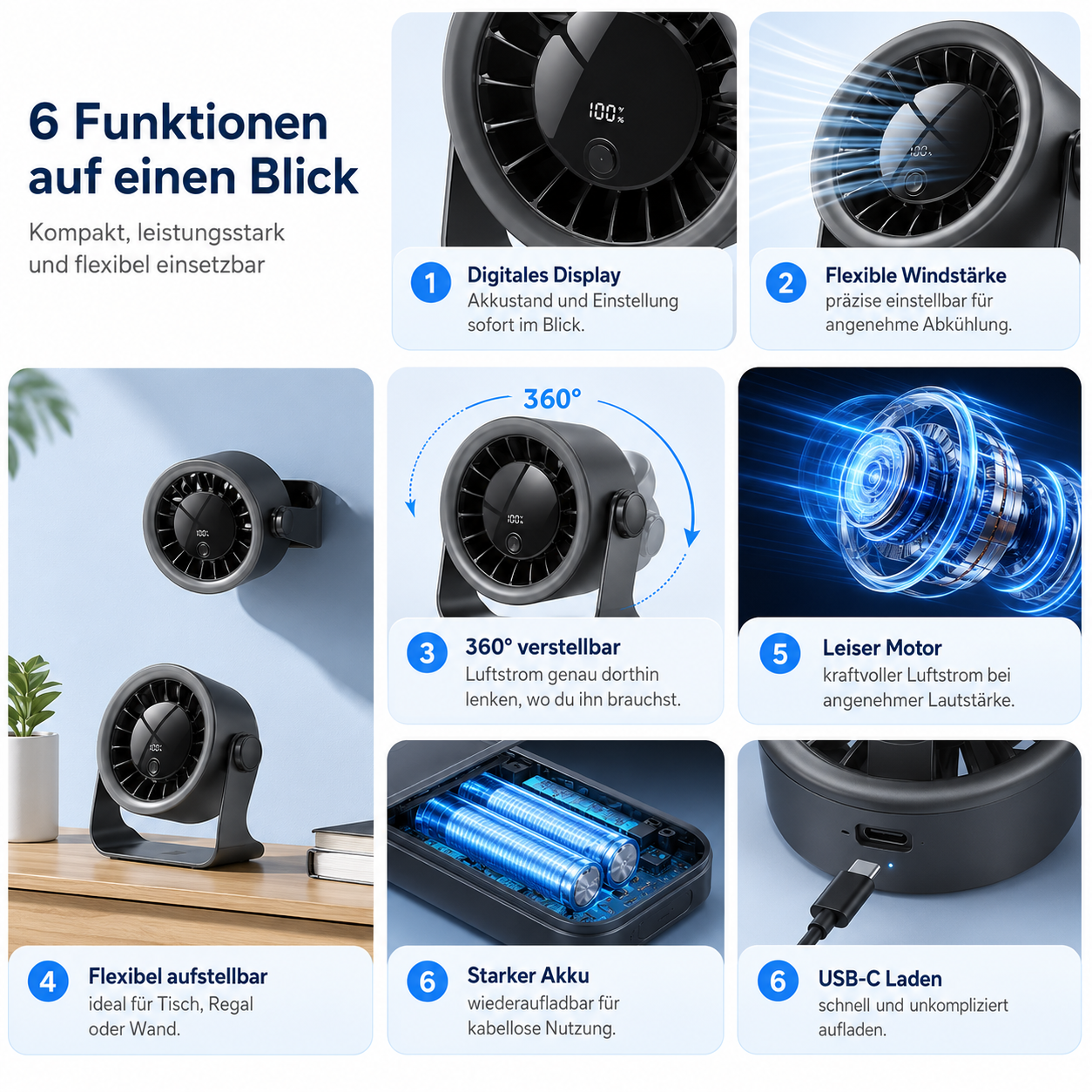 AirBreeze™