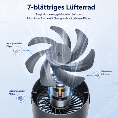 AirBreeze™