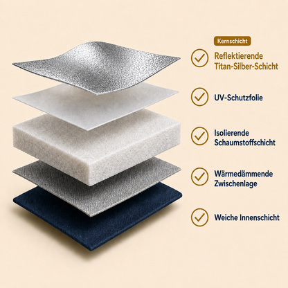 CarShield™