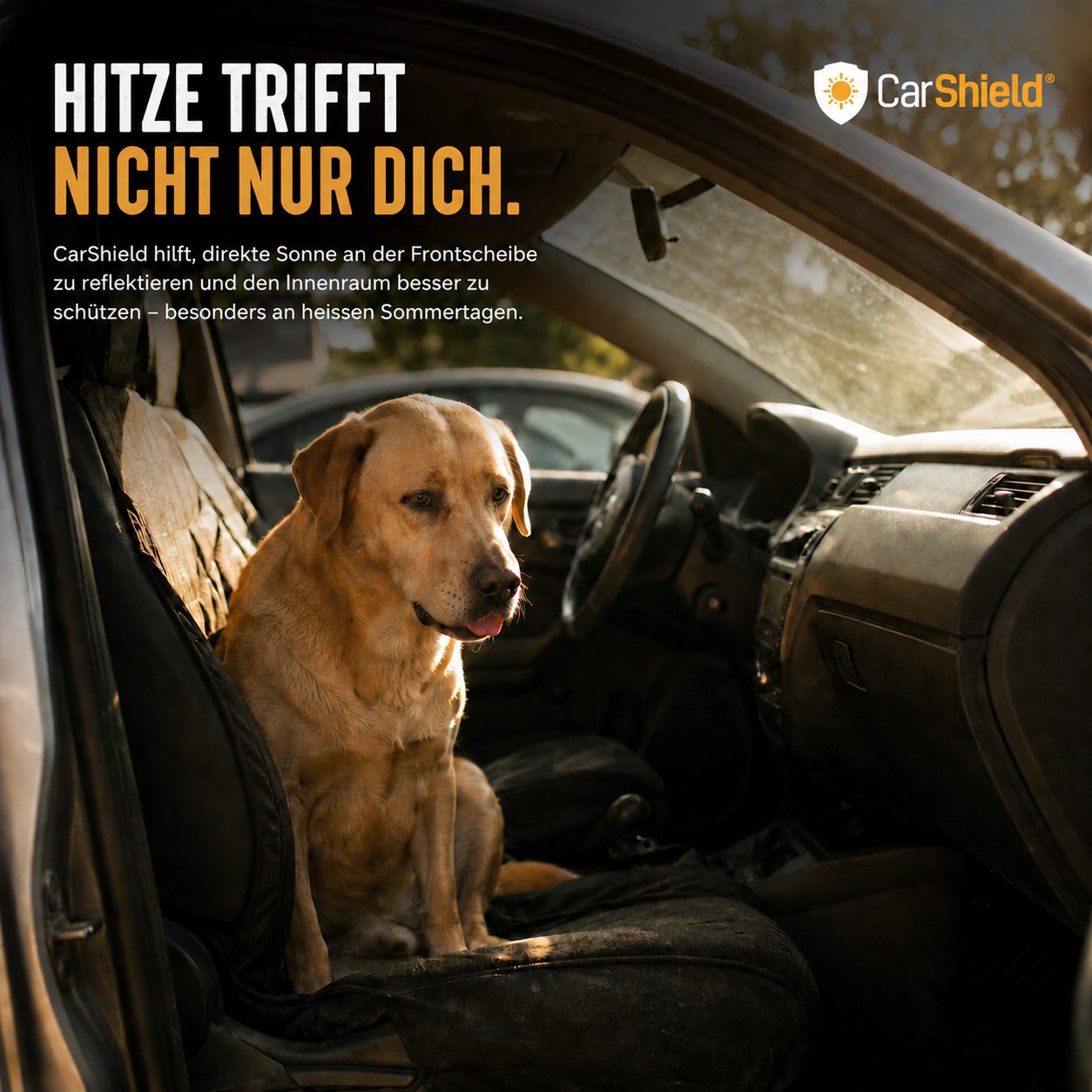 CarShield™