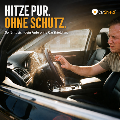 CarShield™