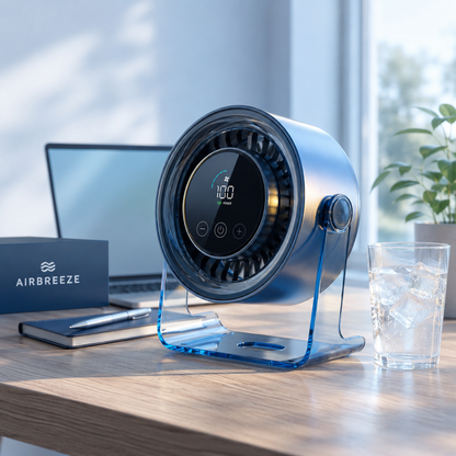 AirBreeze™