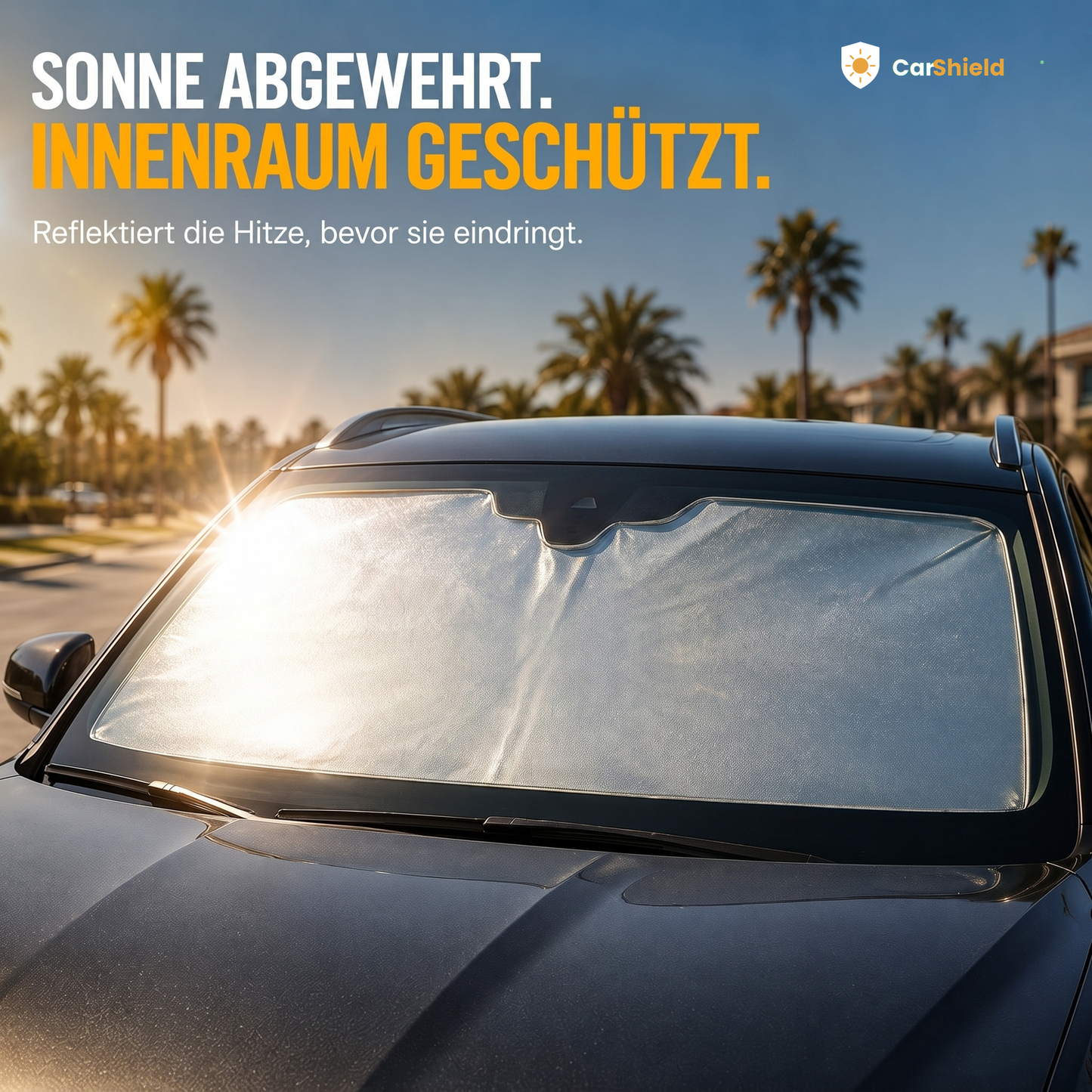 CarShield