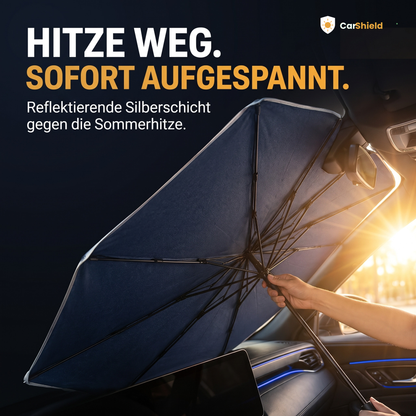 CarShield