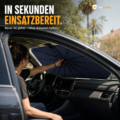 CarShield