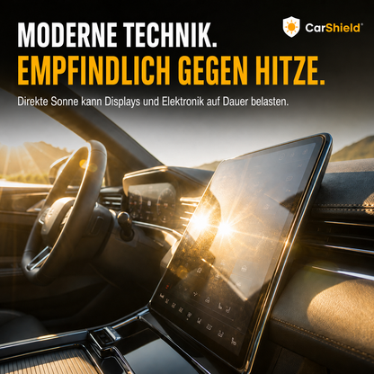 CarShield™