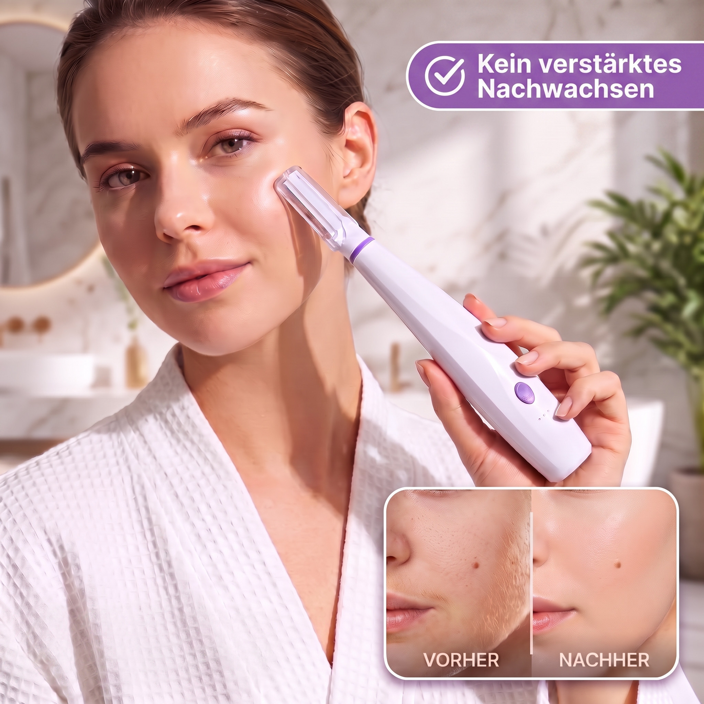 Sonicsmooth Pro+